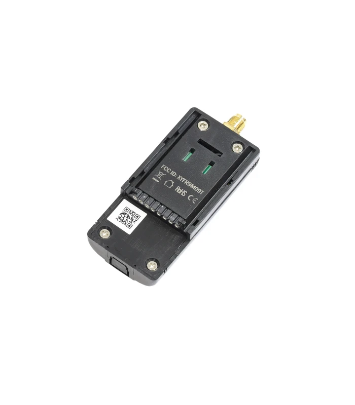 FrSky R9M Lite 868MHz EU LBT