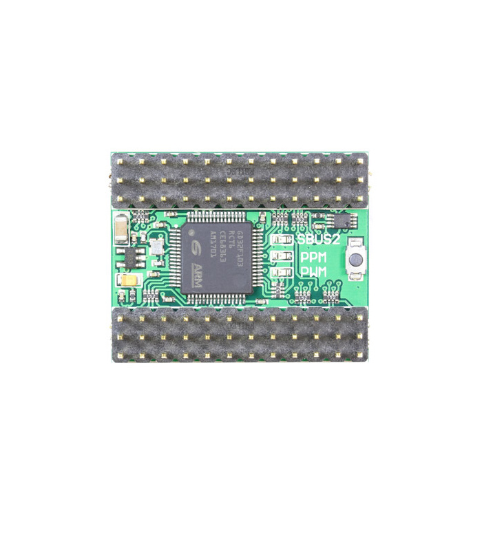 RMILEC 18 Channel Signal Converter V3