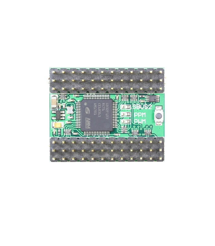 RMILEC 18 Channel Signal Converter V3