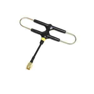 FrSky Super 8 Antenna