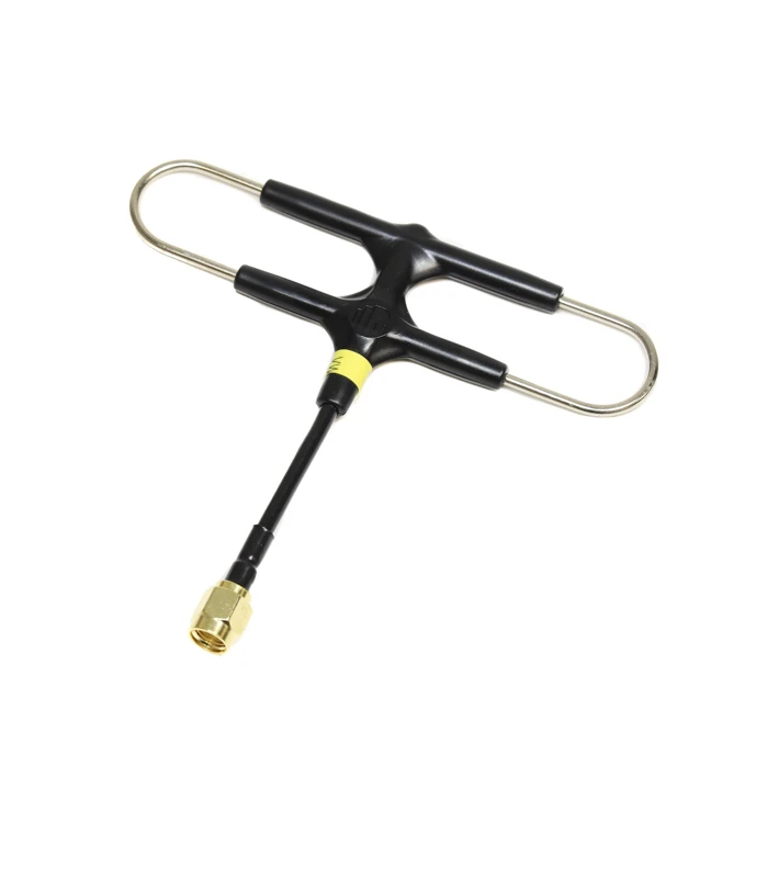 FrSky Super 8 Antenna