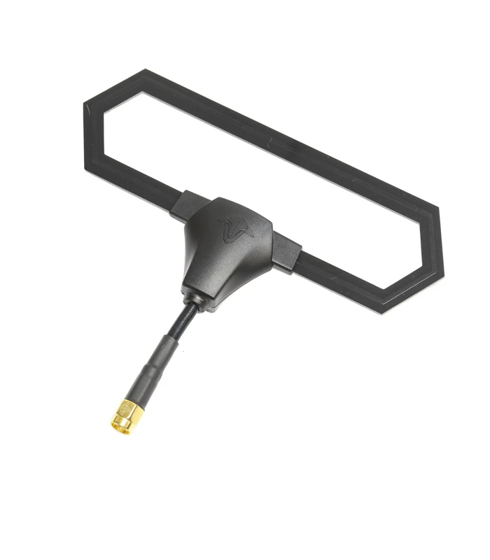 Team Blacksheep TBS Diamond Antenna for Crossfire TX (868-915MHz)