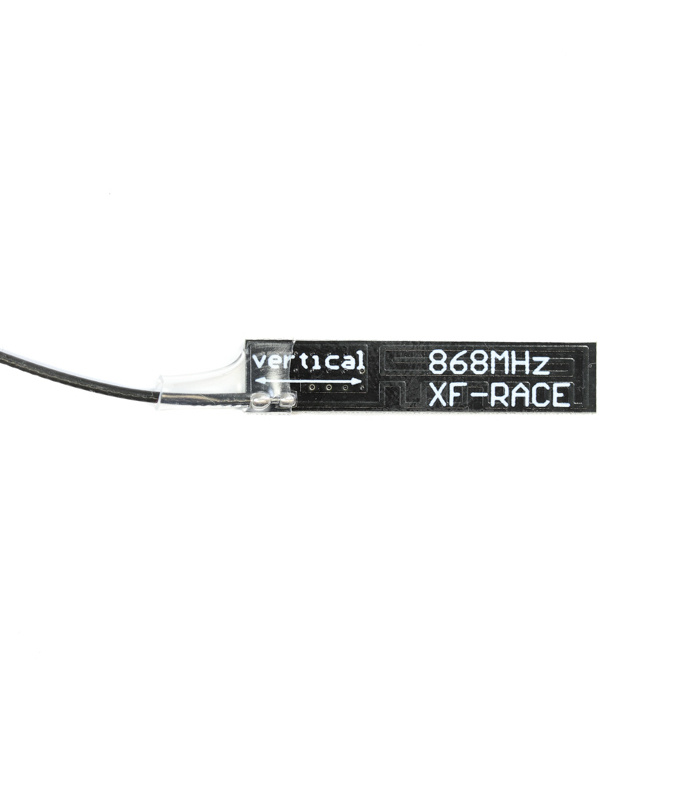 868 MHz Antenna