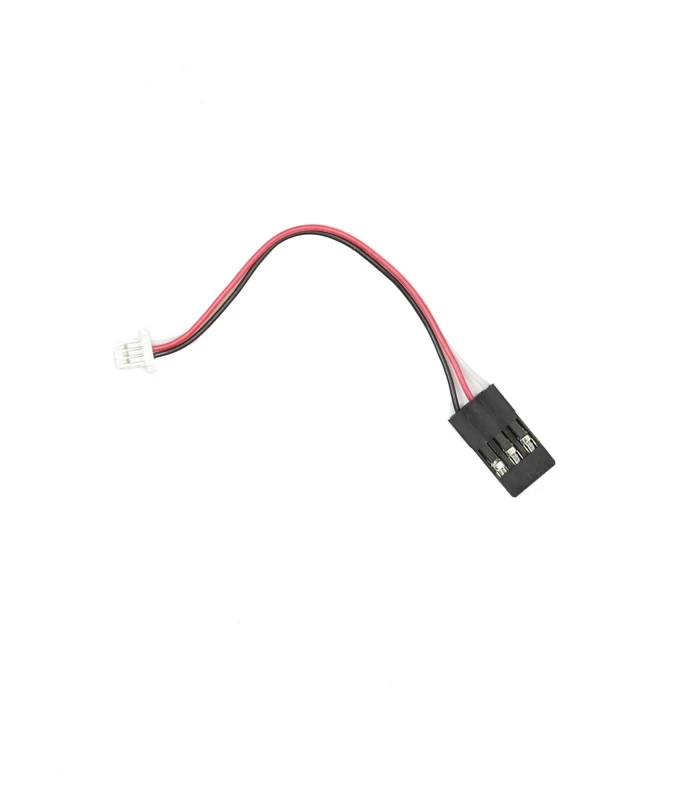 Racing Drone 3 Pin Receiver Wire