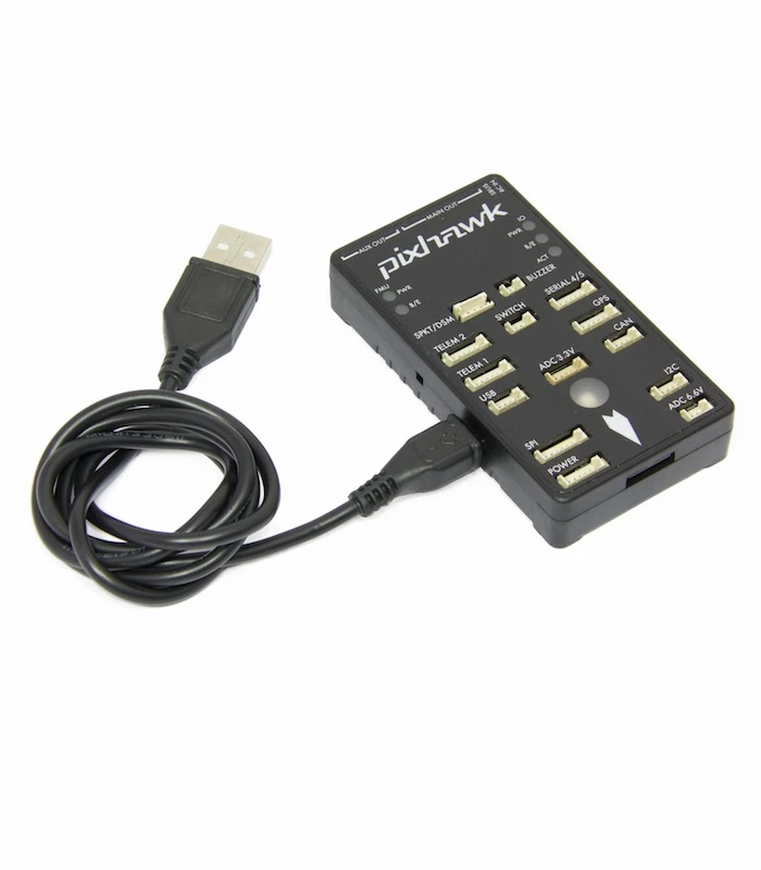 APM PixHawk Mirco USB PixHawk FC USB Cable