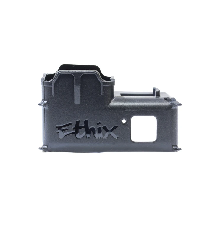 TBS Facehugger Mask For GoPro 5, 6 & 7
