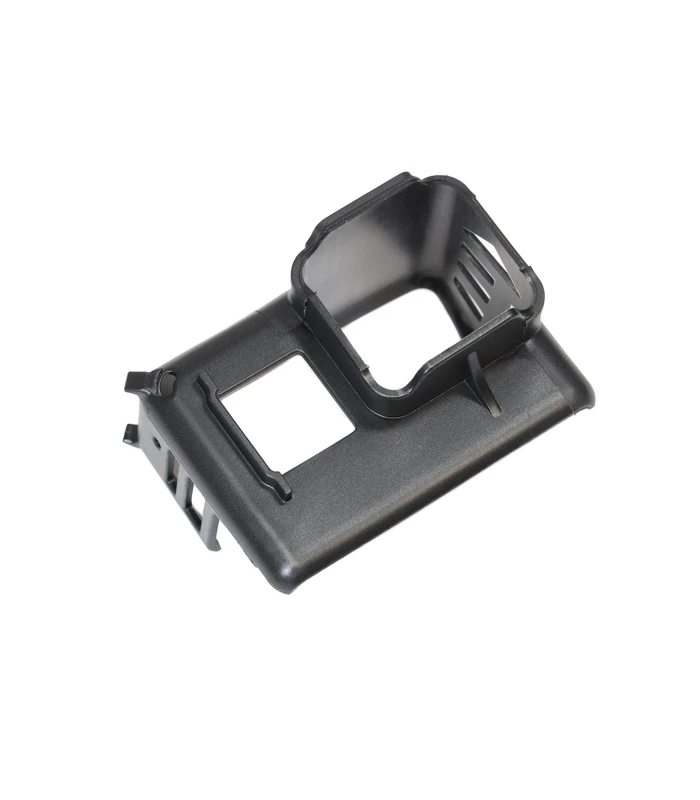 ETHiX GoPro Case