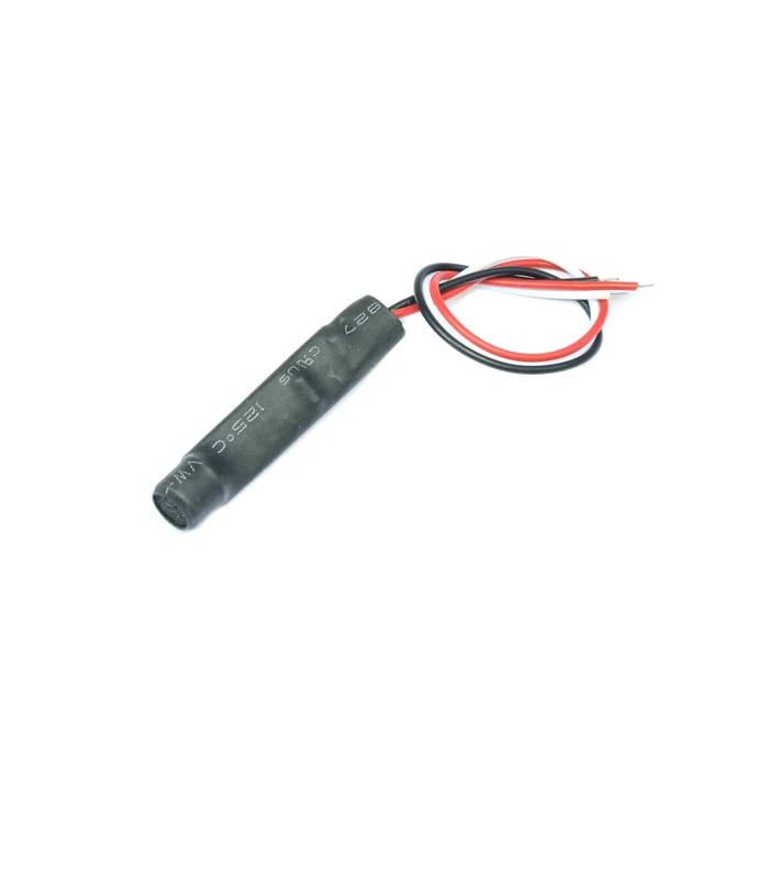 FPV Mic FPV Drone Racing Microphone