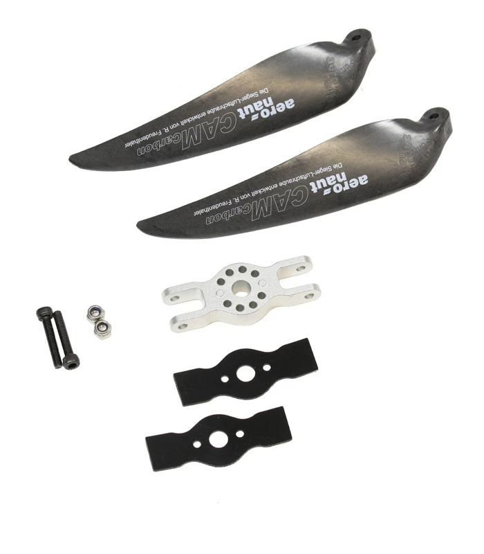 Aeronaut CAM 10x6 Folding Prop