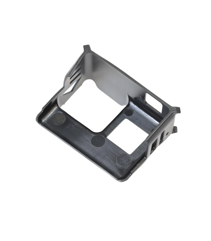 Rubber Shell for GoPro