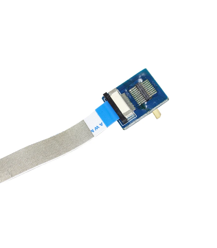 HDMI Ribbon Cable