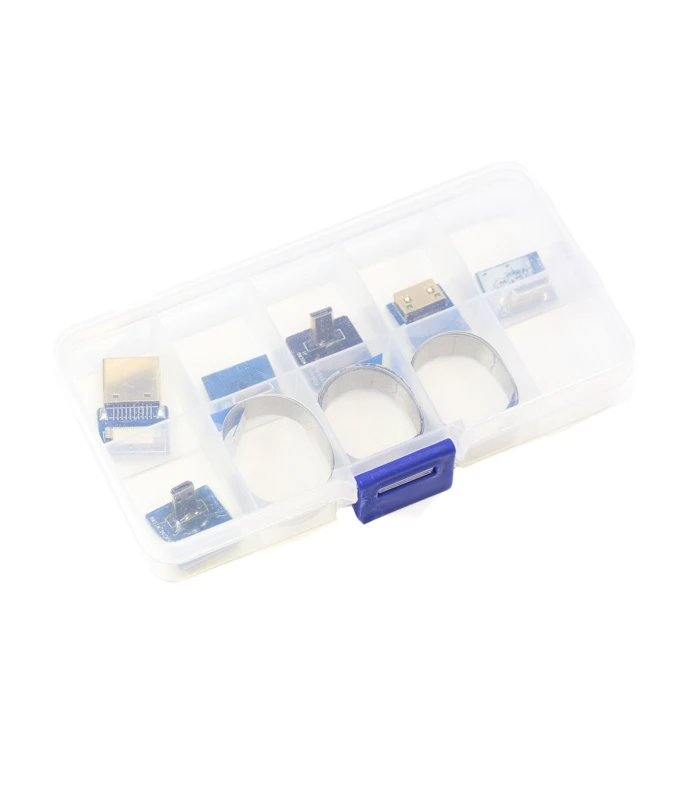 HDMI Bundle Set