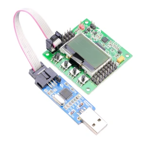 KK2.1.5 Firmware USB Programmer
