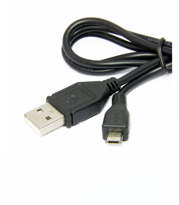 Micro USB APM 2.6, PixHawk Micro USB