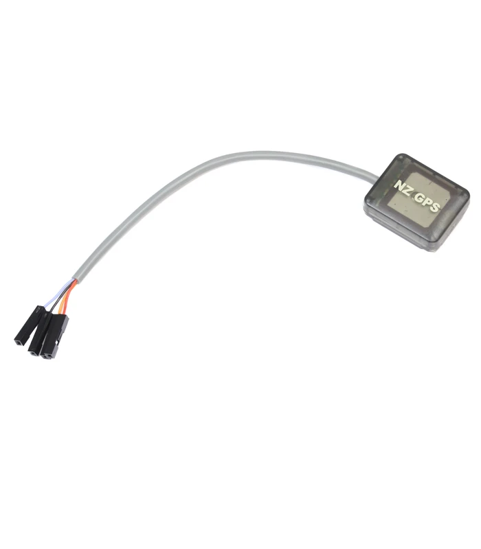 Betaflight Racing Drone OSD Mini GPS