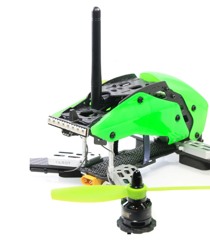 Tarot RoboCat Racing Drone Tail Light