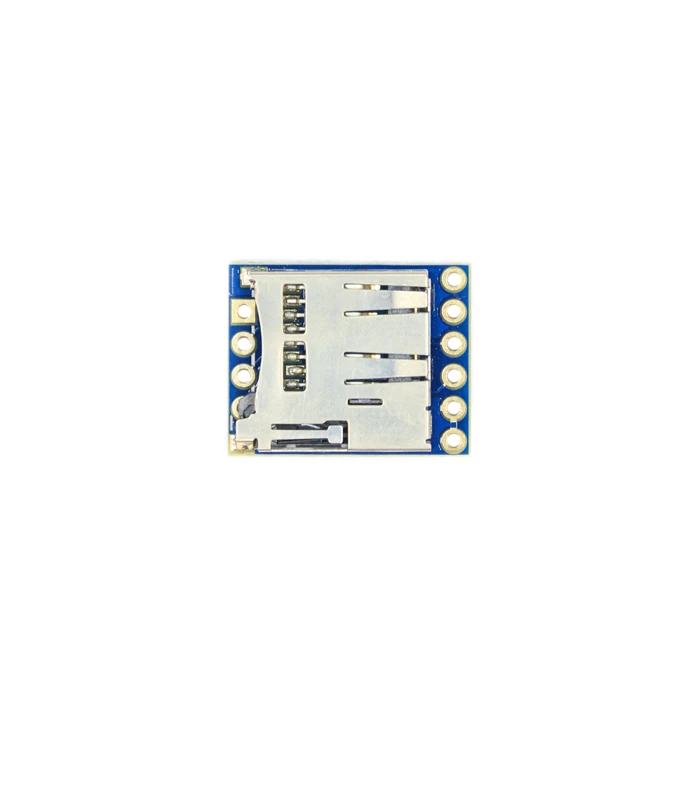 Cleanflight Blackbox Flight Data Recorder - Useful Tunning Aid