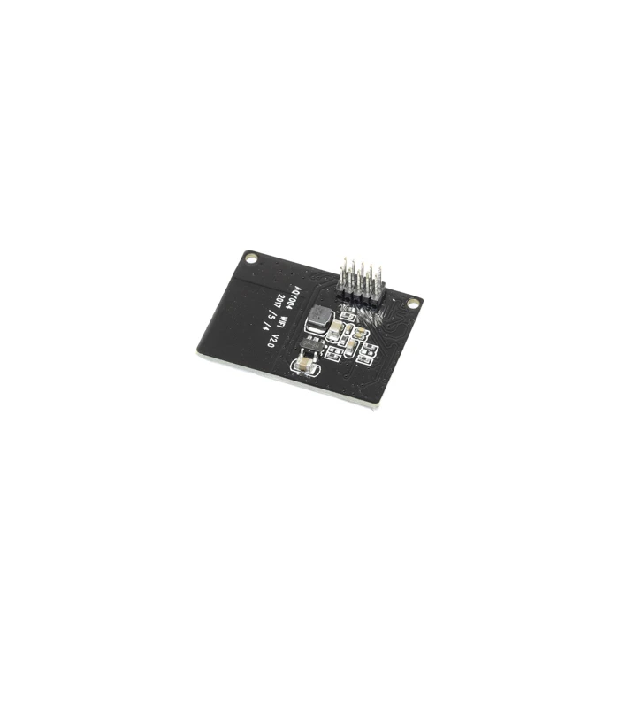 WiFi module for RunCam Split V1