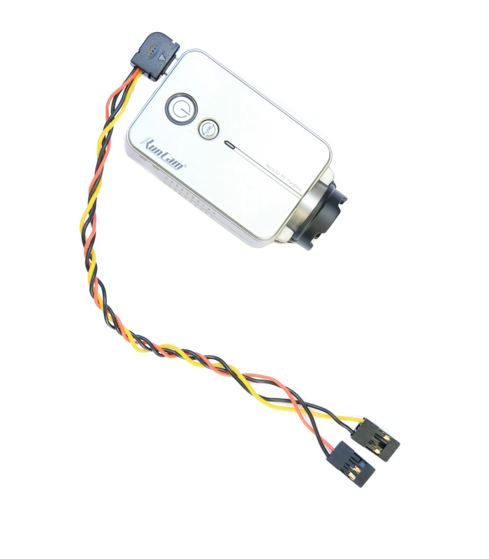 Cable Spare Part for RunCam 2 & RunCam 3