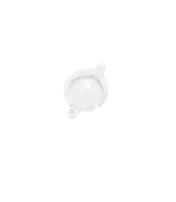 Polycarbonate Lens Mount for Strobon V2 LED Light