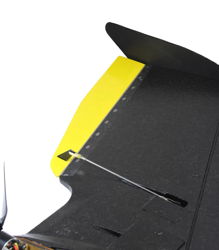 TBS Caipirinha V2 Wing