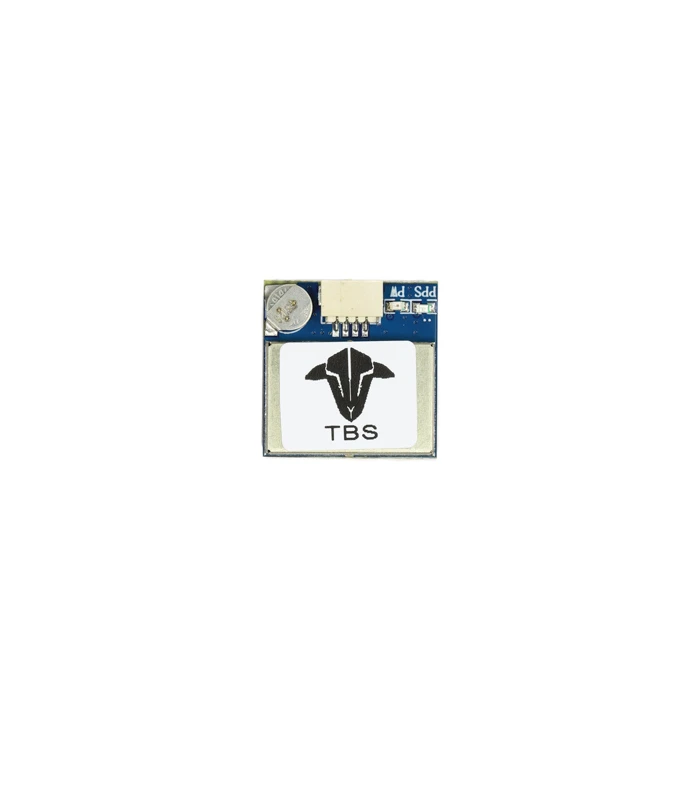 TBS GPS Ublox 7