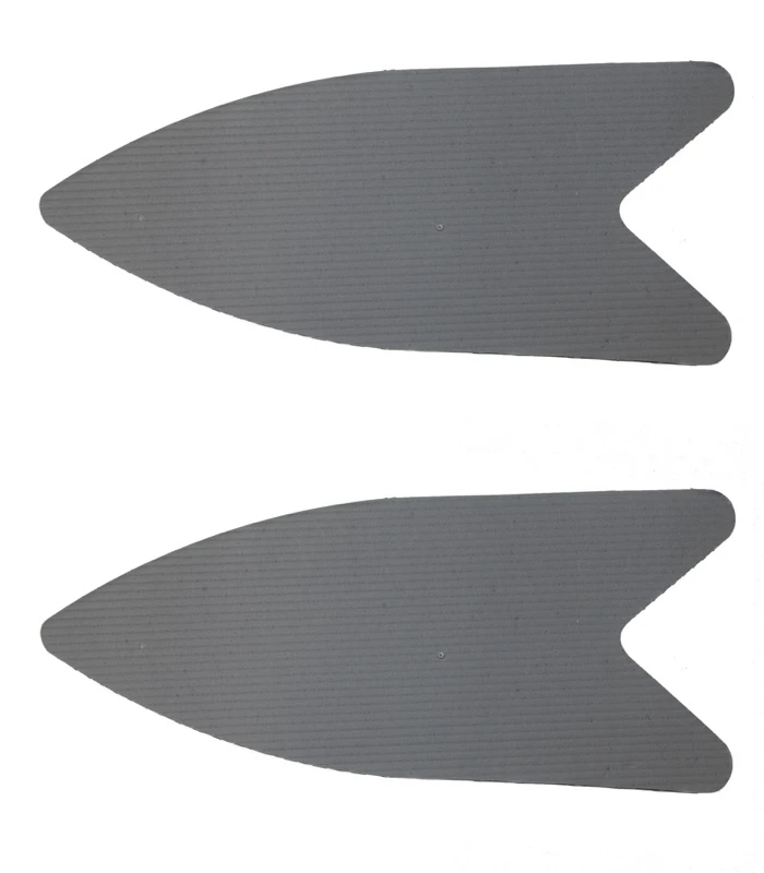 TBS Caipirinha II (V2) Spare Part - Winglets