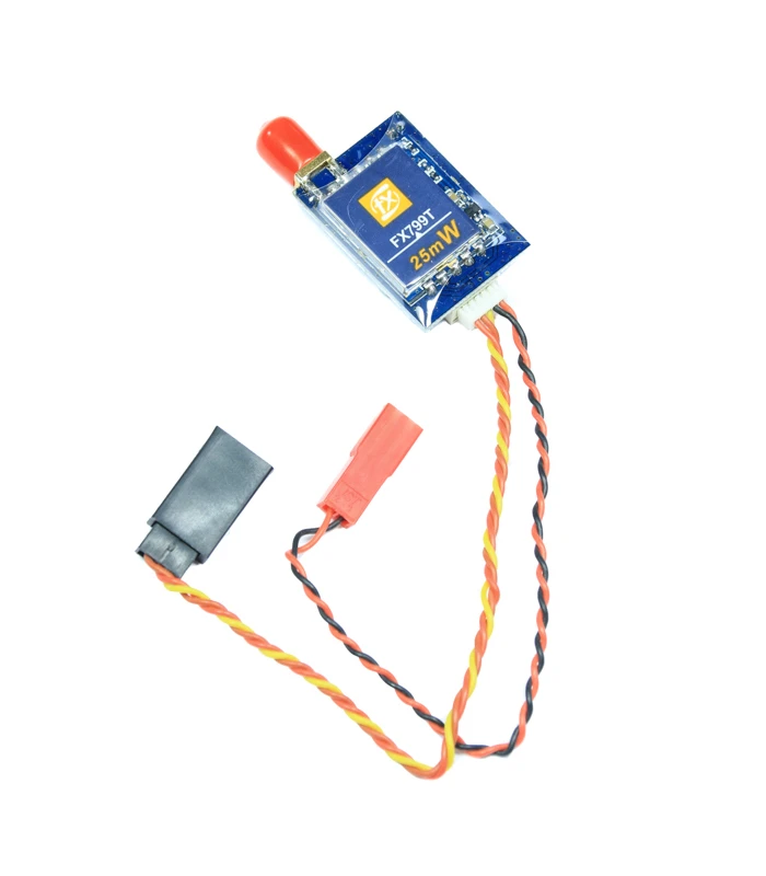 FX796T Cable