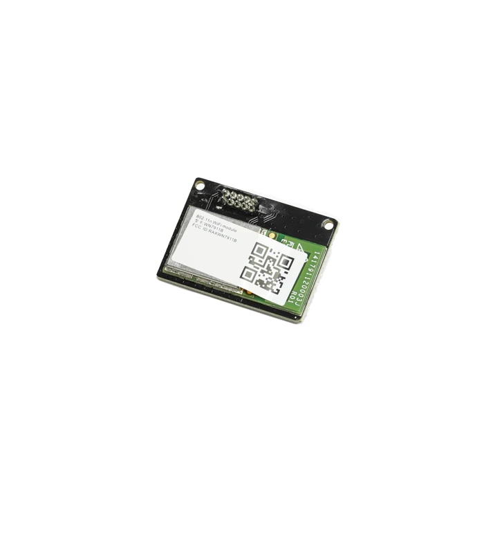 RunCam Split V1 Wifi Module