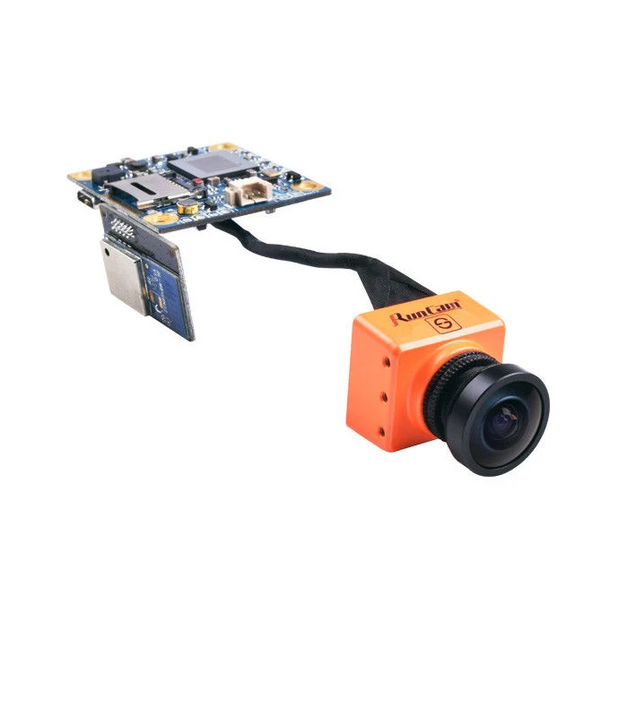 WiFi module for RunCam Split V1 - Image 2