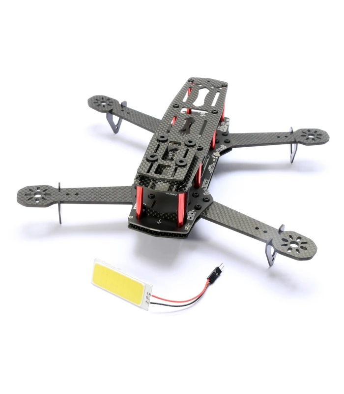 ZMR Drone LED Tail Light