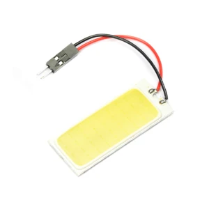3S 12V Super Bright LED Racing Drone Tail Light