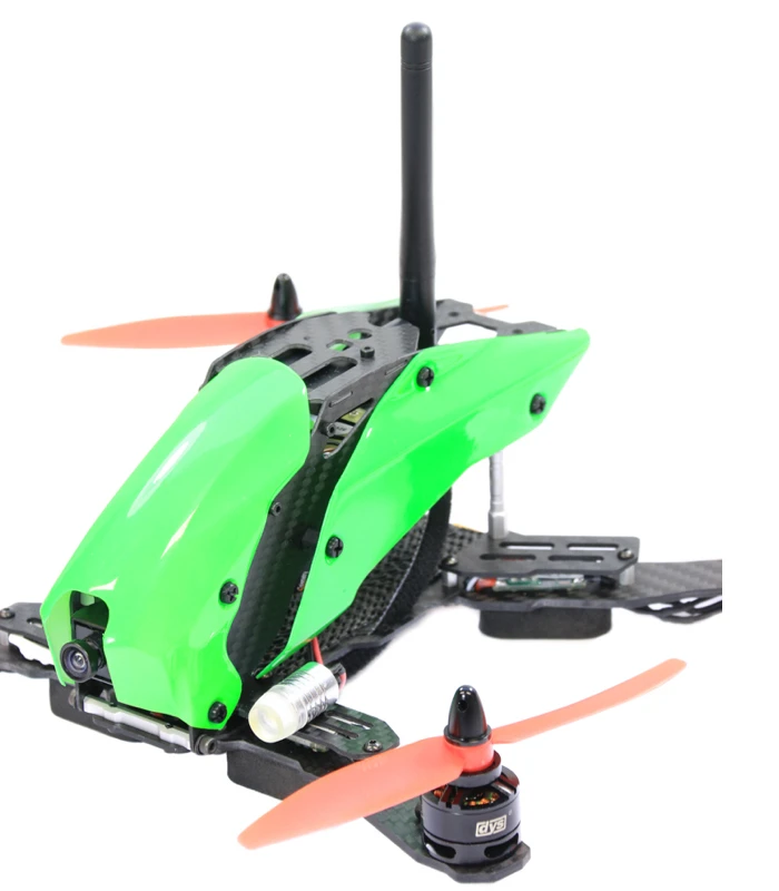 Racing Drone LED Headlight