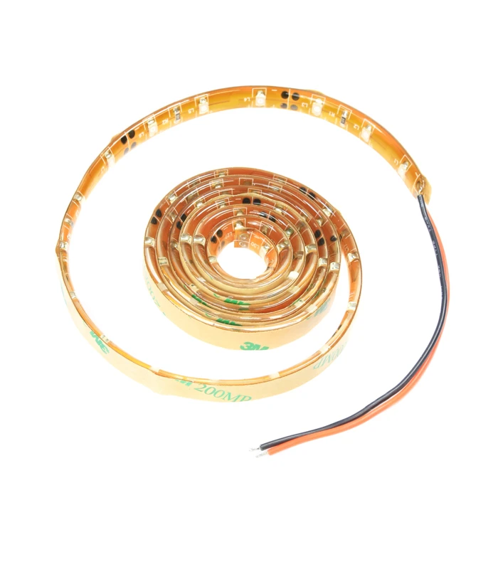 Drone LED Strip Light