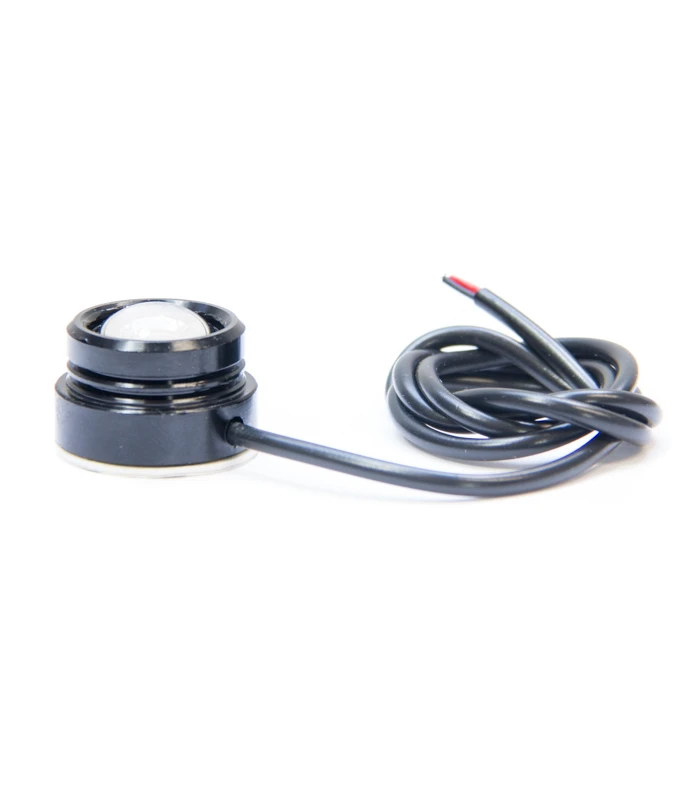 Super Bright 12V (3S) LED
