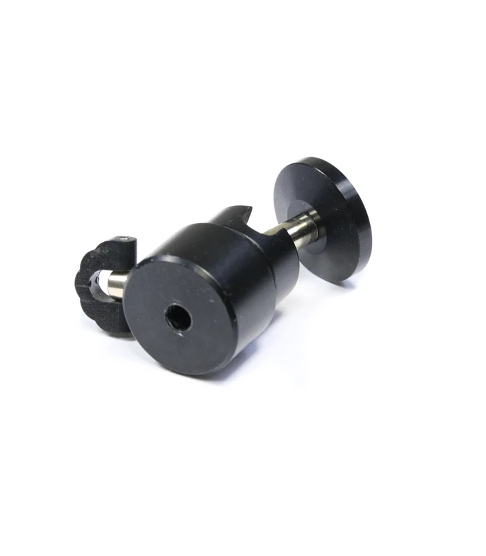 360 Ball Head Mount