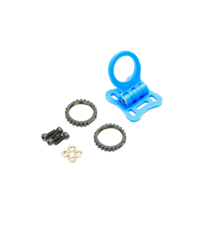 M12 Drone Camera Mount