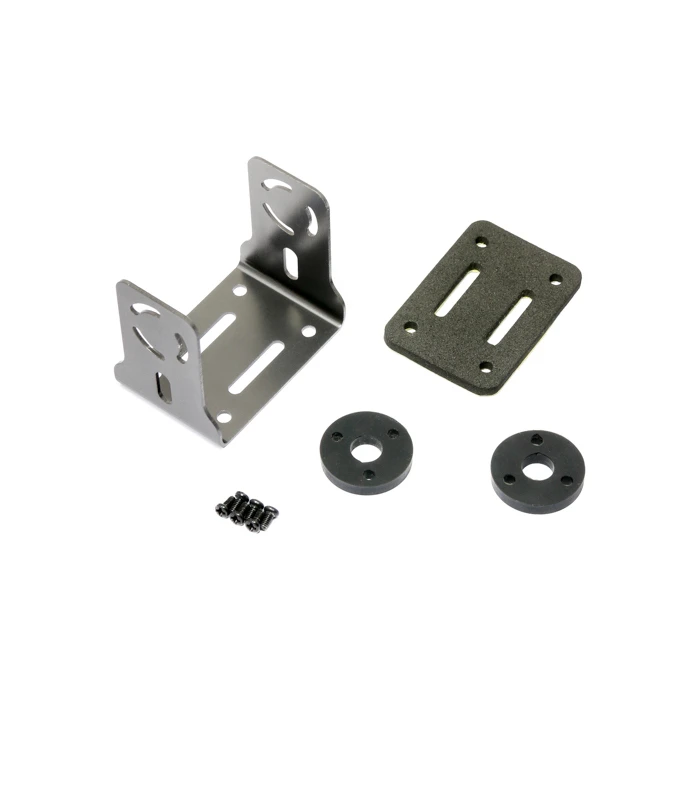 Universal Boscam FPV Camera Mount for HD19 & TR1