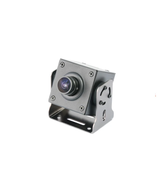 Boscam HD19+ FPV Camera Mount