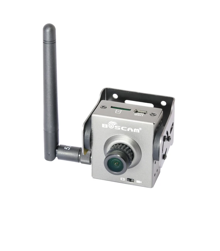 Boscam TR1 FPV Camera Mount