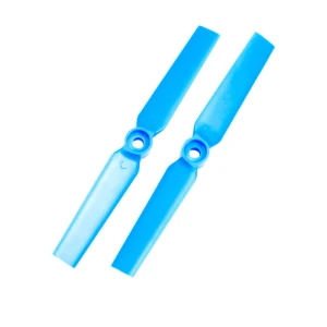 Walkera 3D Props