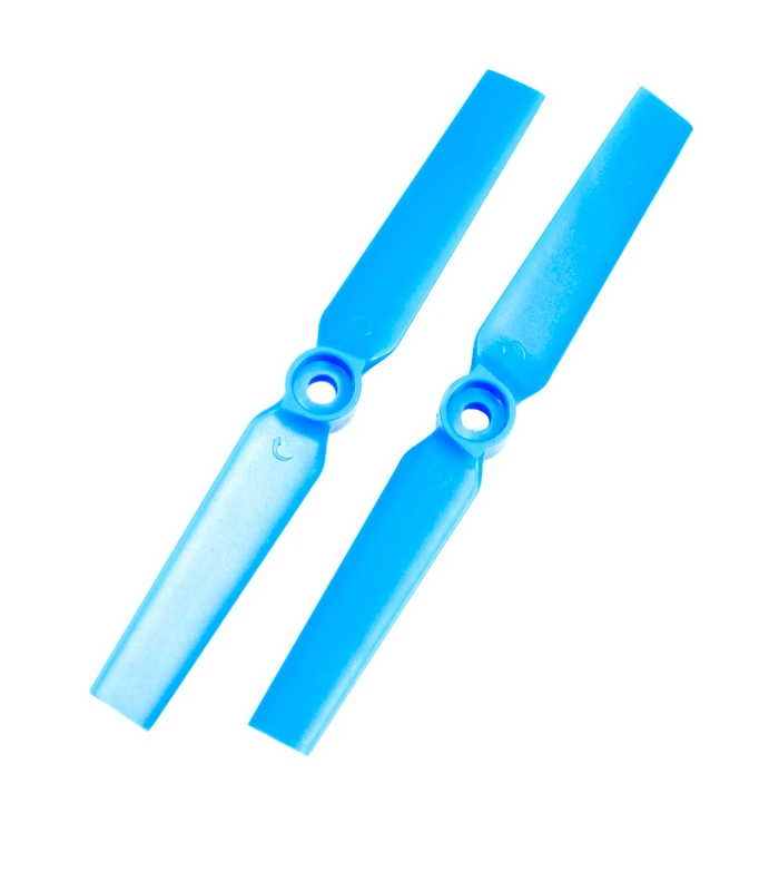 F210 3D Props Walkera 3D Props