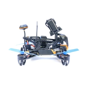 Walkera F210 Sport Camera Fixing Mount