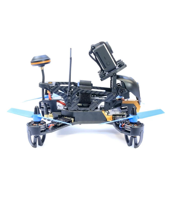 Walkera F210 Sport Camera Fixing Mount