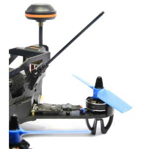 Walkera F210 F210-Z-14