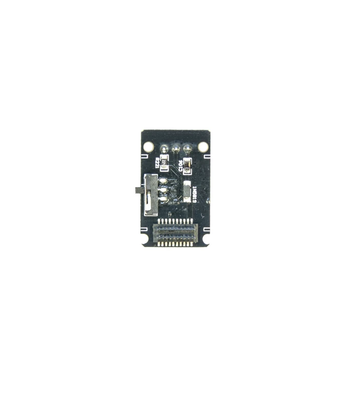 Walkera 3D-Z-09