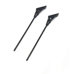 Walkera F210 Spare Part Receiver Antenna Diversity Mount F210-Z-14
