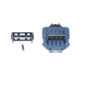 Walkera F210 Spare Part FPV 700TVL Camera Fixing Mount F210-Z-16B