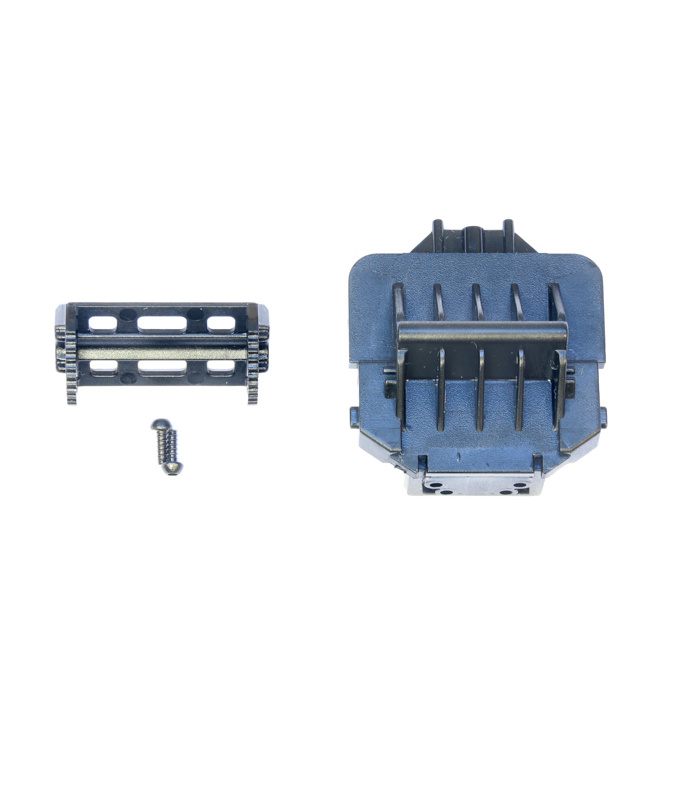 Walkera F210 Spare Part FPV 700TVL Camera Fixing Mount F210-Z-16B