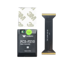 Walkera F210 Spare Part Flight Controller F210-Z-26